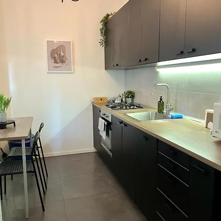 Adele - Old Town, Ac * Bratislava