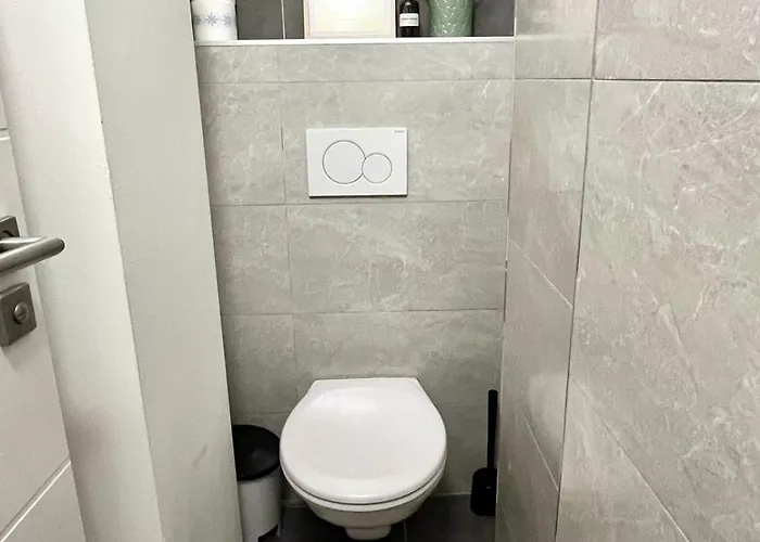 Adele - Old Town, Ac * Bratislava