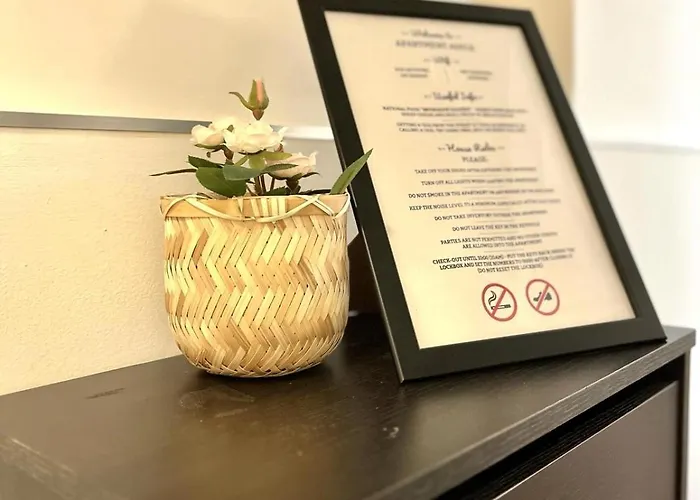 Adele - Old Town, Ac