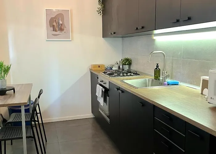 Adele - Old Town, Ac * Bratislava