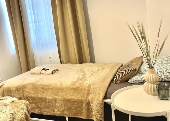 Adele - Old Town, Ac *