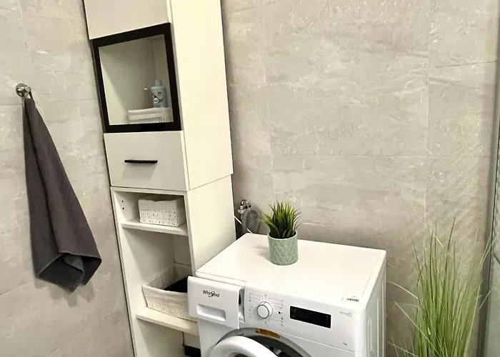 Adele - Old Town, Ac *