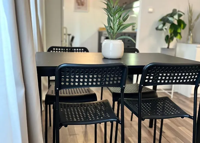 Apartamento Adele - Old Town, Ac Bratislava