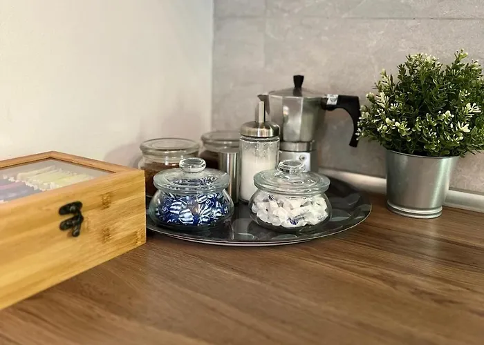 Adele - Old Town, Ac